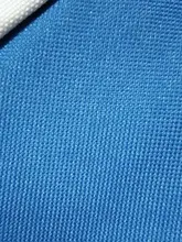 Mochila pequeña con personalidad para mujer, bolsa de hombro doble, moda para adolescentes, novedad