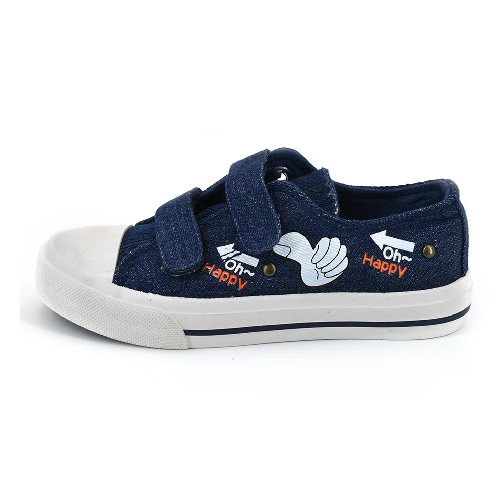 

Bessky / 2020 ;New;Classic student shoes; Flat skid-resistant shoes for children; Flat shoes for boys for girl with soft soles;