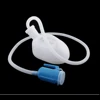 2000ml Plastic Male Bed  Potty Pee Bottle Pee Collector With 160cm Tube Portable Pee Urine Bottle Toilet Supply For Outdoor 2