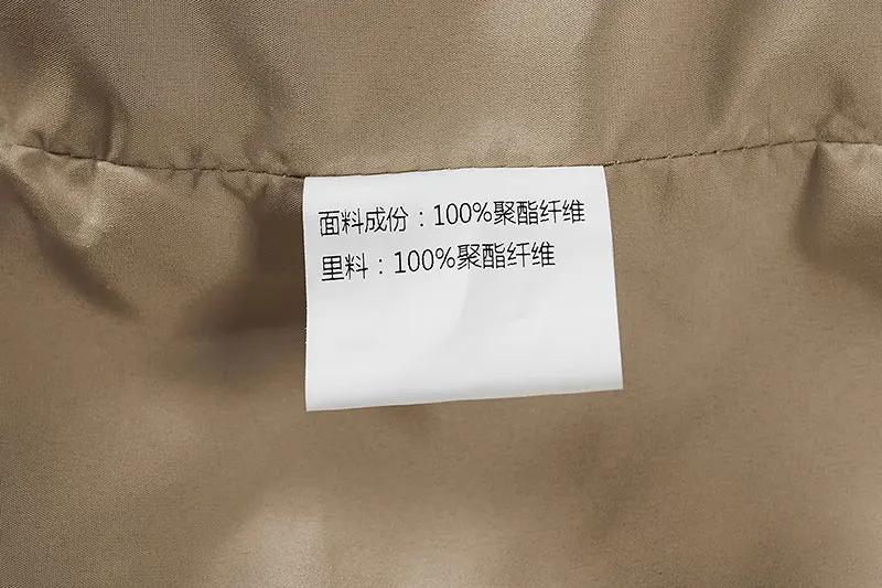 Men Clothes JEEP Spring Cargo Jackets Coat Military Cargo Quick Dry Clothes Long Sleeve Solid Color Jacket Original Brand