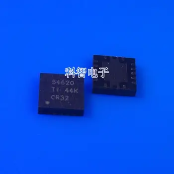

Free Shipping 50PCS/LOT TPS54620RGYR TPS54620RGYT QFN14 DC-DC new original