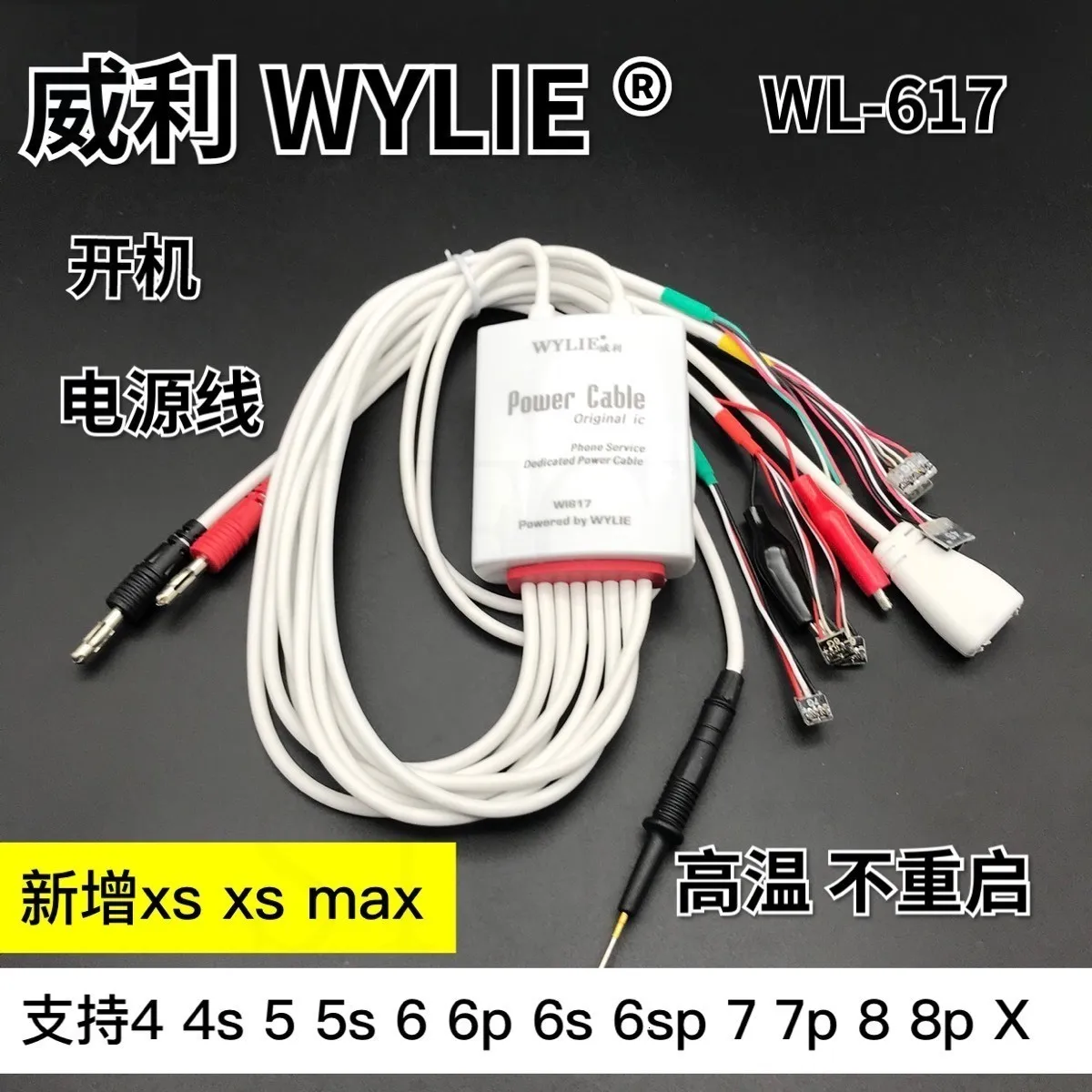 h2+Xif2nxdR3mZ48XMtmQOs/ZIL3HscoSKYg