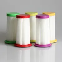 Home Appliance Parts