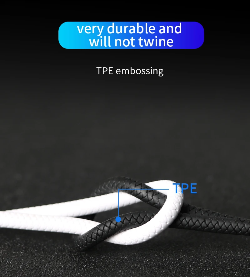 KAKU USBC type C кабель для быстрой зарядки Usb C 3.2A usb type C 90 градусов L type-c кабель для передачи данных Usb-c для Xiaomi mi 9T 9 Pro mi 9T