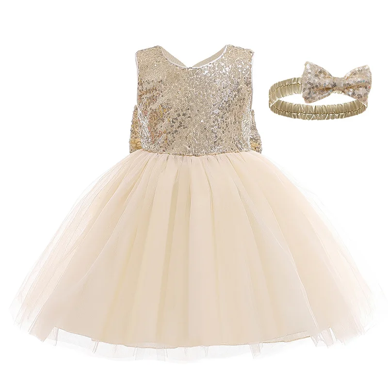 14497271778_1442301246