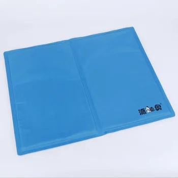 

Summer Cool Ice Pad Summer Gel Cooling Mat Pet Ice Pad