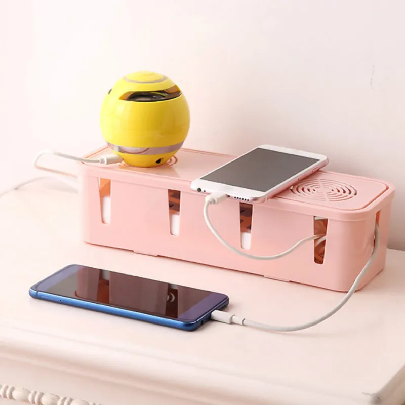 4ec34412b5cf0c0e65fd64e0d834279a