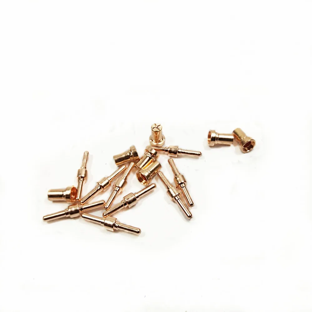 IMG20191219150332_副本_副本