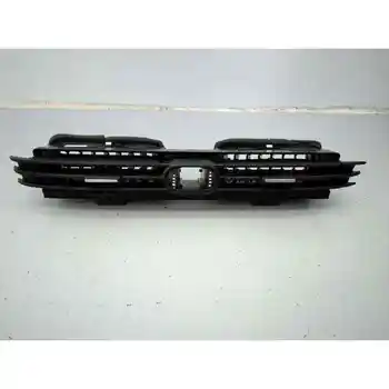 

1560883800 GRID AERATOR ALFA ROMEO GIULIETTA (191)