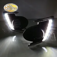 Car Lights