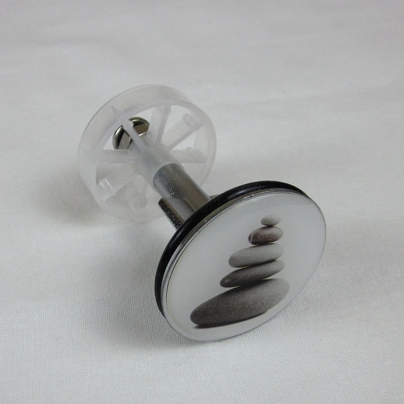 HTB1wHrggvuSBuNkHFqDq6xfhVXaD