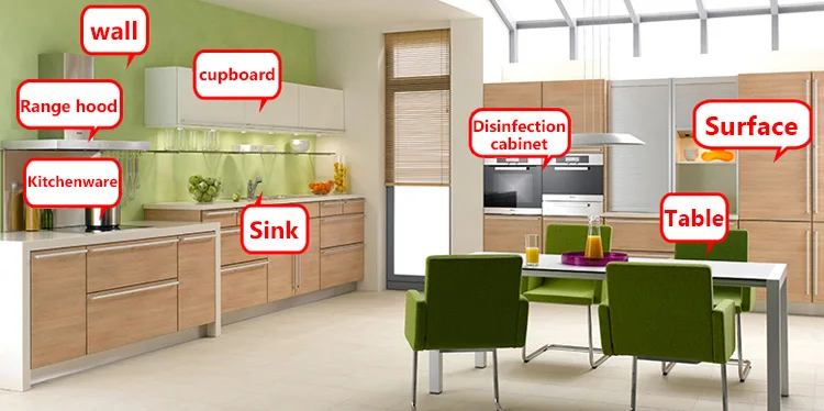 HTB1Y4x1JwHqK1RjSZFEq6AGMXXaP