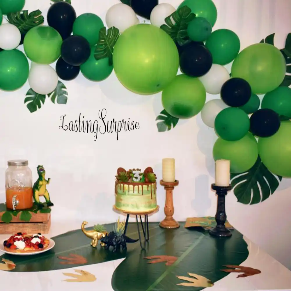 Download Decoracion de fiesta tema de la playa HD