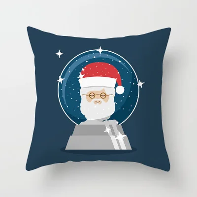 9422263911_1484136093.400x400