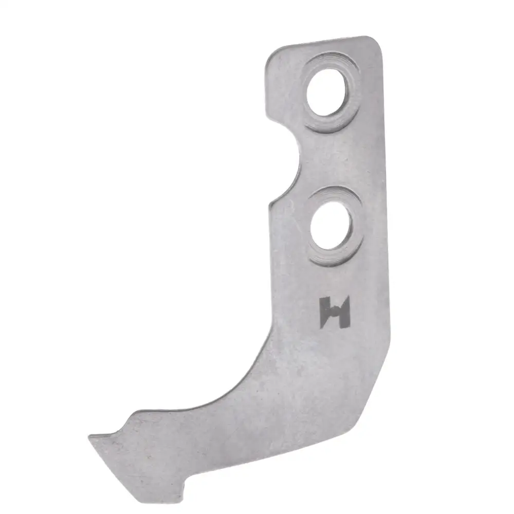 D2401-530-D00 STRON G.H бренд для JUKI DMN-530-5Industrial Запчасти швейных машин (движущиеся) Нижняя