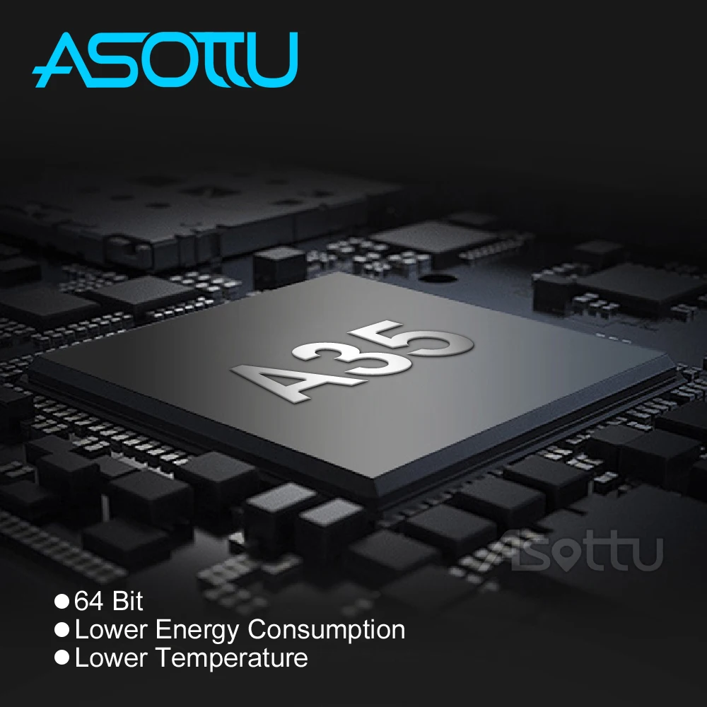 Asottu VW301 android 9,0 PX30 автомобильное радио 2 din для skoda для vw golf 6 7 polo tiguan passat b6 b5 gps плеер автомобиля Asottu VW301 android 9,0 PX30 автомобильное радио 2 din для skoda для vw golf 6 7 polo tiguan passat b6 b5 gps плеер автомобиля