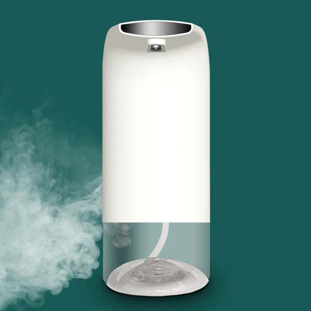 118f39bc42e7d8a1977bf38eb4d60de3