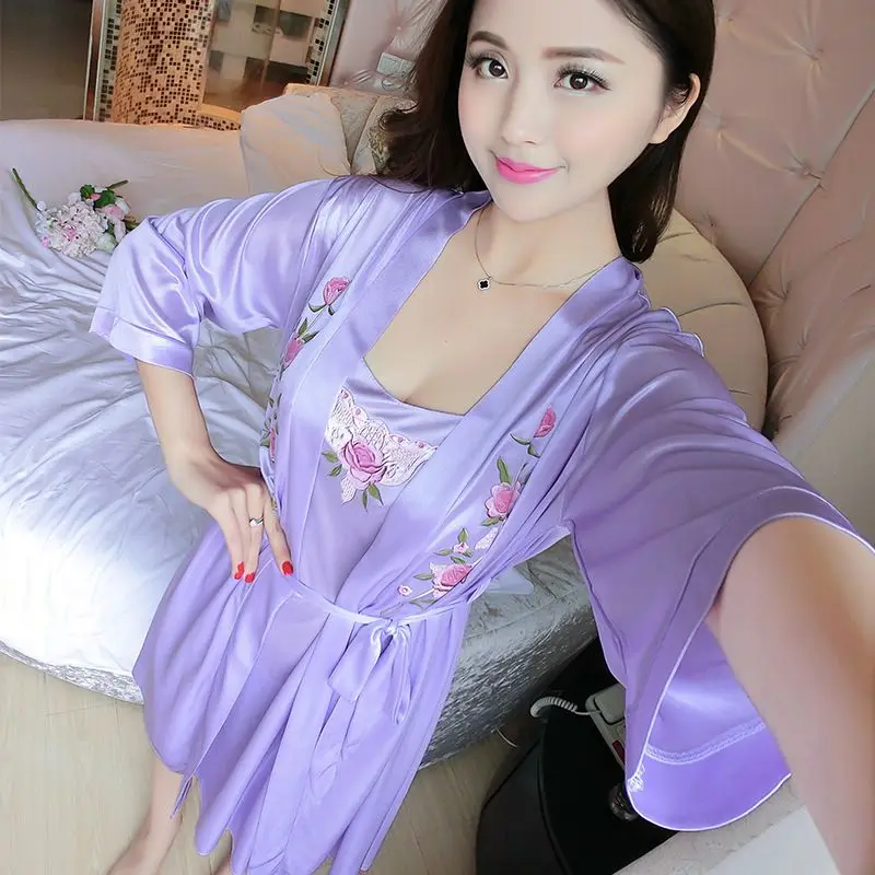 UJ0751QZ (3)