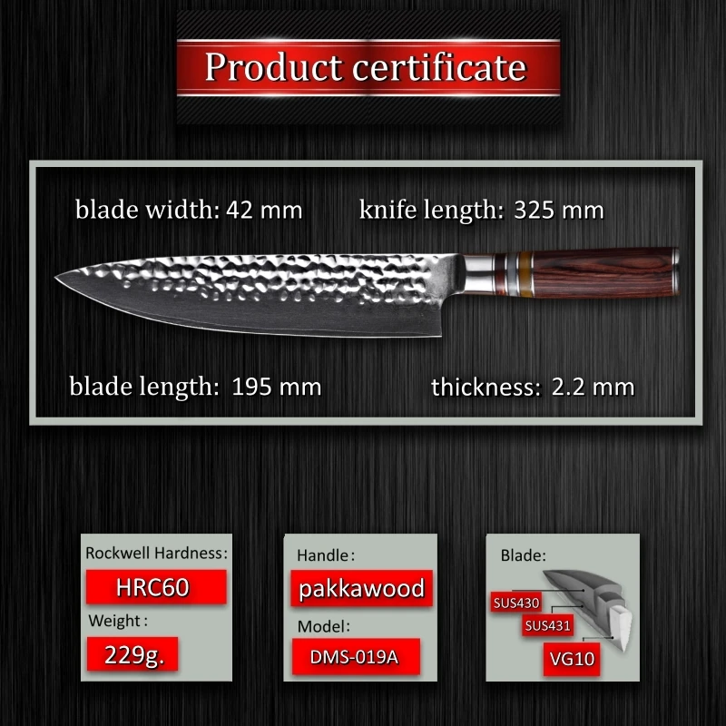 UTB8YBp9ognJXKJkSaelq6xUzXXaa