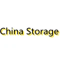 China Storage Store