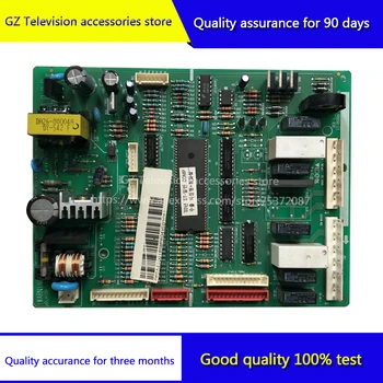 

Good quality for refrigerator Computer board motherboard DA41-00188A ET-R600