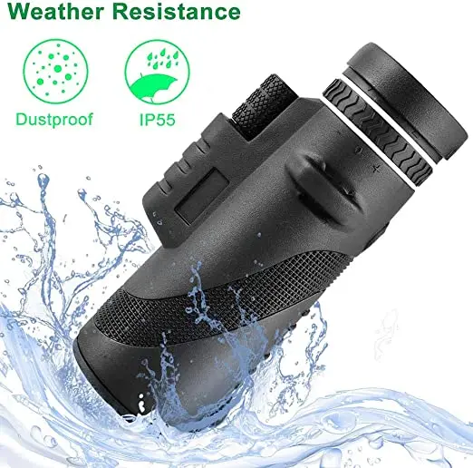 LD LINDA DELLA Fashion Designer Summer Short Dress