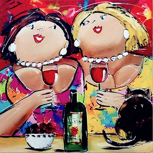 HTB10n4wXzDuK1RjSszdq6xGLpXaA