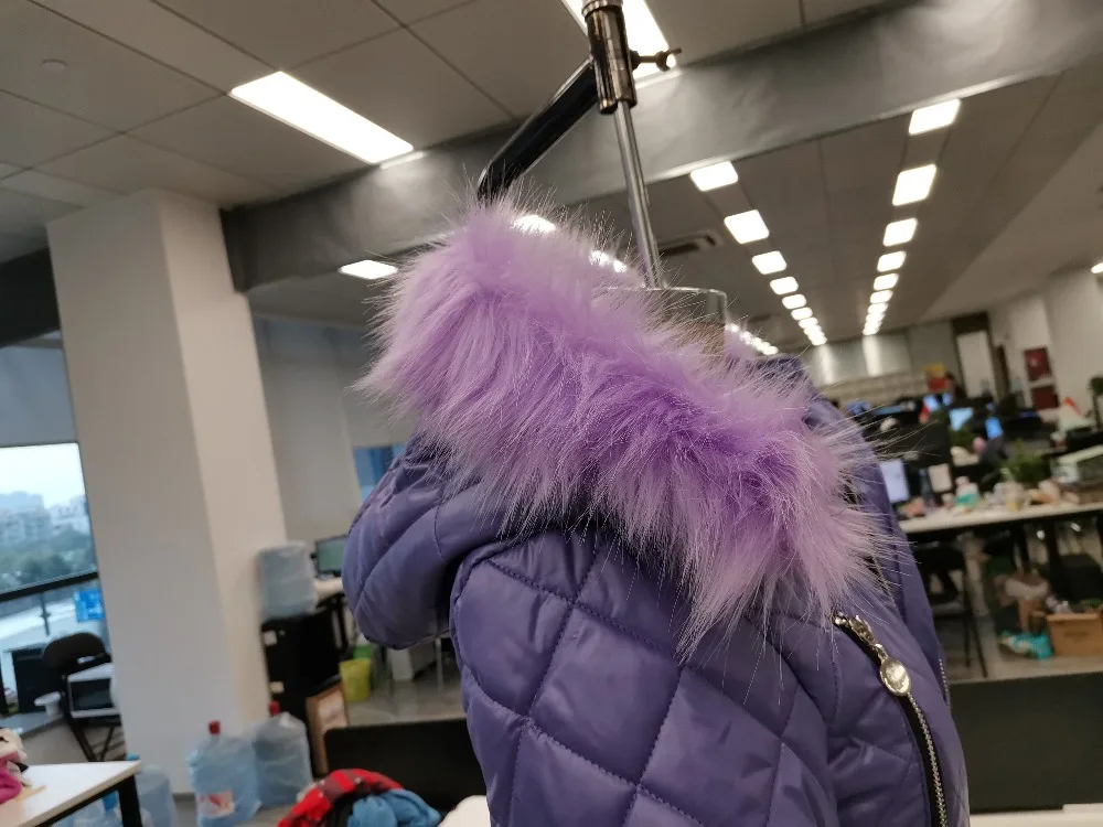 微信图片_20191118103406