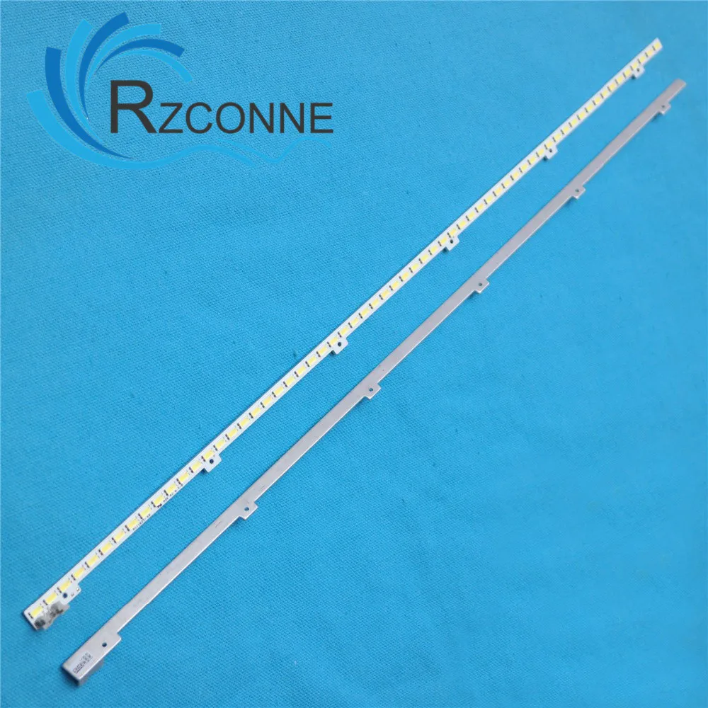 Ceny Listwa oświetleniowa led dla SamSung 40 \