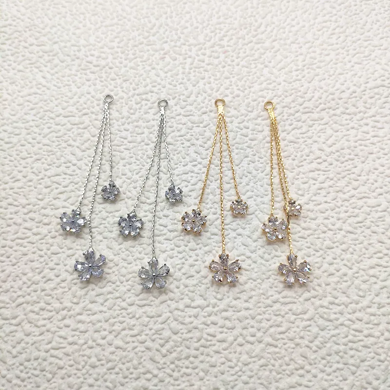 QQ图片20200820144556