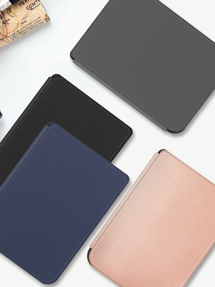 H92fc5a1aa9cc4db4a9c27e144a2771547