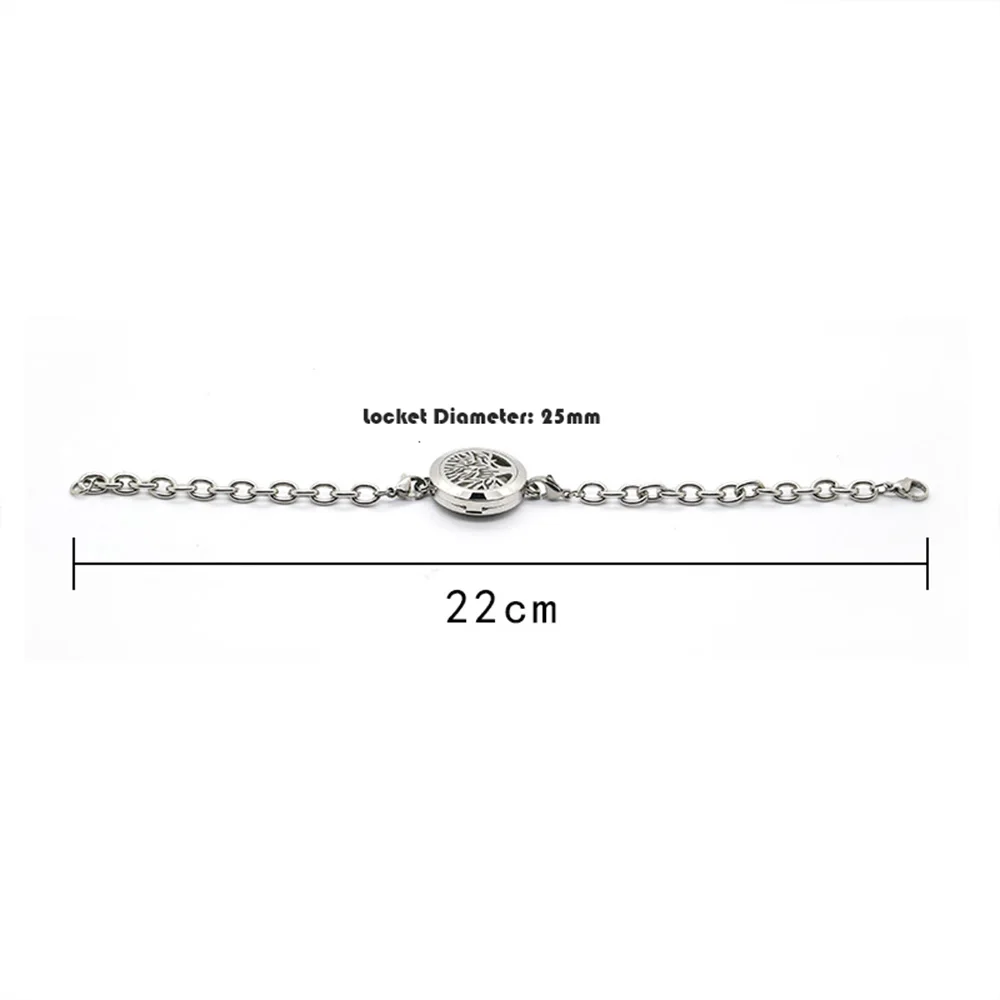 ＢＯＦＥＥ　ＤＩＦＦＵＳＥＲ　ＢＲＡＣＥＬＥＴ　ＪＥＷＥＬＲＹ