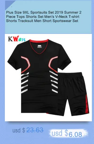 Новинка, спортивные костюмы для мужчин, модный спортивный костюм для мужчин, спортивный костюм для мужчин, спортивный костюм, толстовка, спортивный костюм, комплект для мужчин
