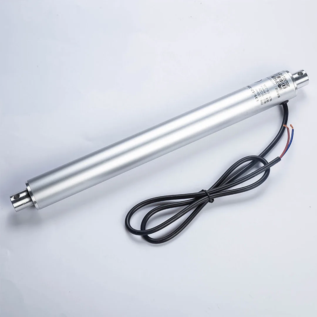 mini tubo interno de aco inoxidavel 15 01
