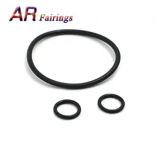 Замена 293200011 293300013 струйных водяных насосов конусный и БАЙЛЕР насос уплотнительное кольцо комплект водяного ремесла части для SeaDoo