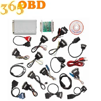

Carprog V8.21 Online V10.93 Auto ECU Chip Tuning Full Universal Car Prog Repair Tool Carprog 8.21 Online Programmer