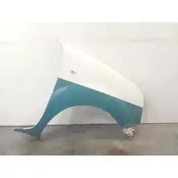 

FLAP FRONT RIGHT RENAULT KANGOO (F/KC0)