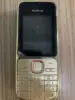 Mobile Phones