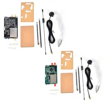 

conveyor 1MHz-6GHz SDR Platform Software Defined Radio Development Board with Programming Button mini lathe machine