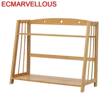 

Libro Kid Estante Para Livro Decoracao Dekorasyon Bureau Meuble Wall Shelf Decoration Furniture Libreria Book Bookshelf Case