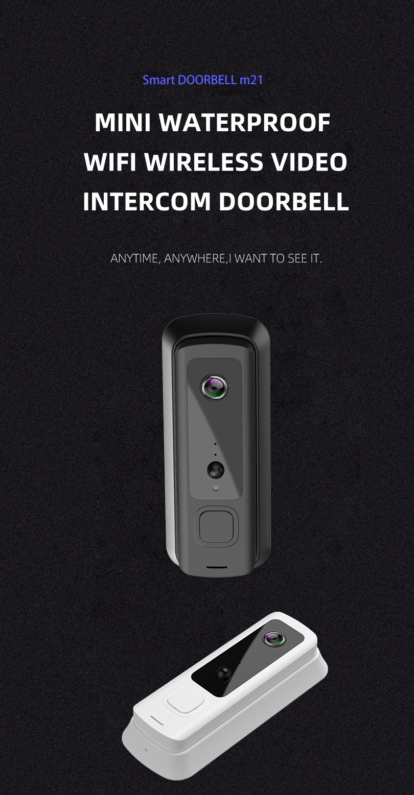 doorbell_01