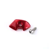 Golf Ball Head Weight Screw Taylormade SIM2 Side Block No. 1 Heavy Wood For  Taylormade Sim2/Sim2 MAX/ LS 3