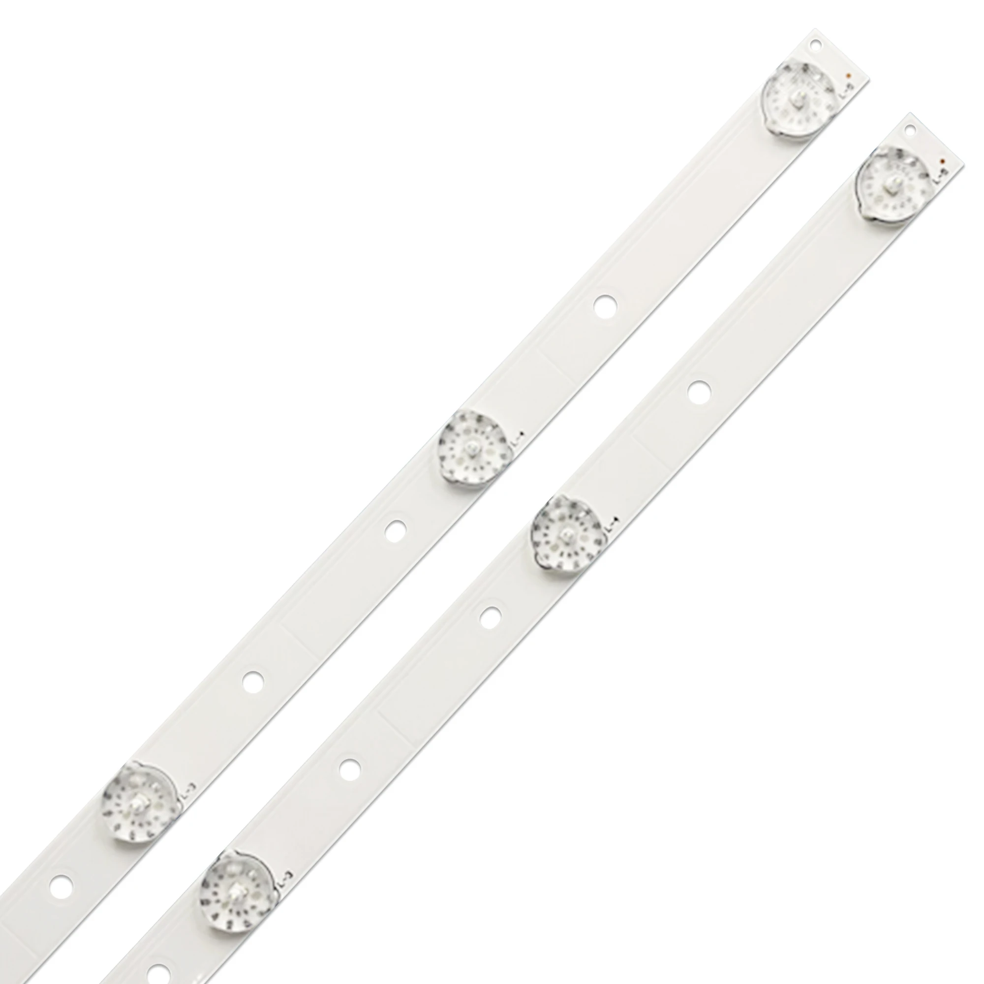 450mm LED Ʈ Ʈ 5  AKAI 28 &TV JS-D-JP2820-051EC(60416) E28F2000 D28-F2000