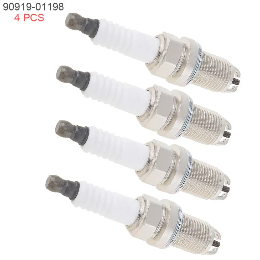 23573-first-4-l2.jpg