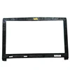 Laptop Parts 