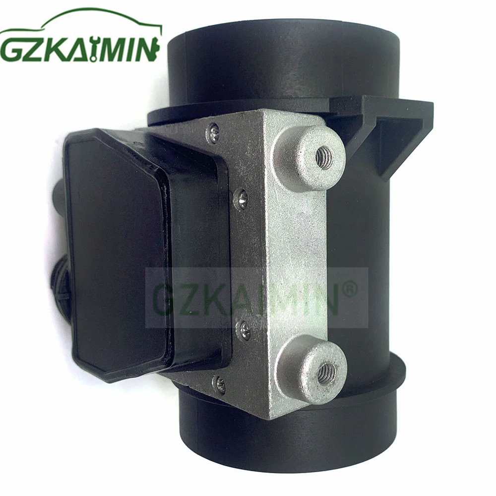 

Датчик массового расхода воздуха MAF для BMW E31 E32 E34 E36 1987-1998 2,0 5,0 OEM 13 62 7 527 525 13 62 1 733 678 13621733678