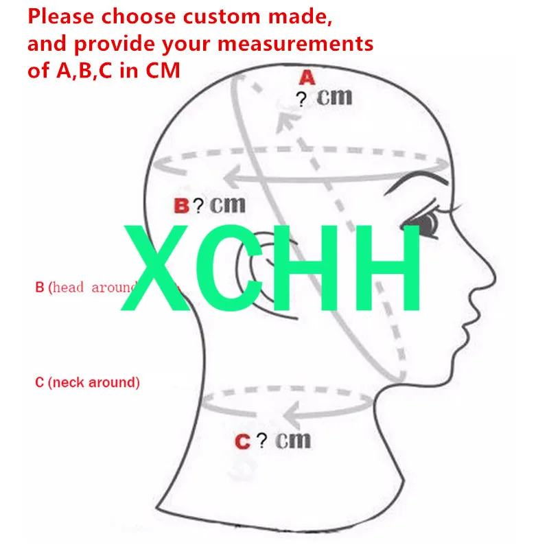  ؽ Ǯ  ؽ  ũ ĵ,   & 콺 Ƽ ڽ ũ   Ŭ 