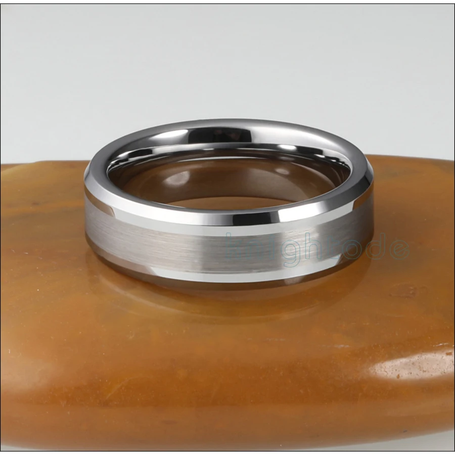 1C8A2010 6mm - 副本