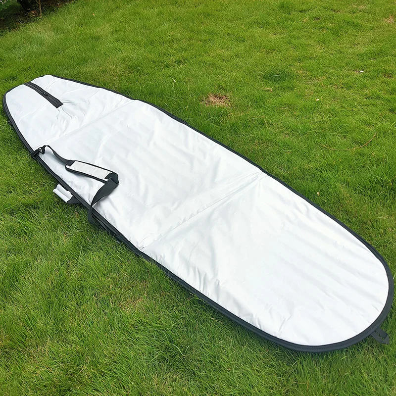 high quality 8ft surf bag surfboard cover surfboard travel bag