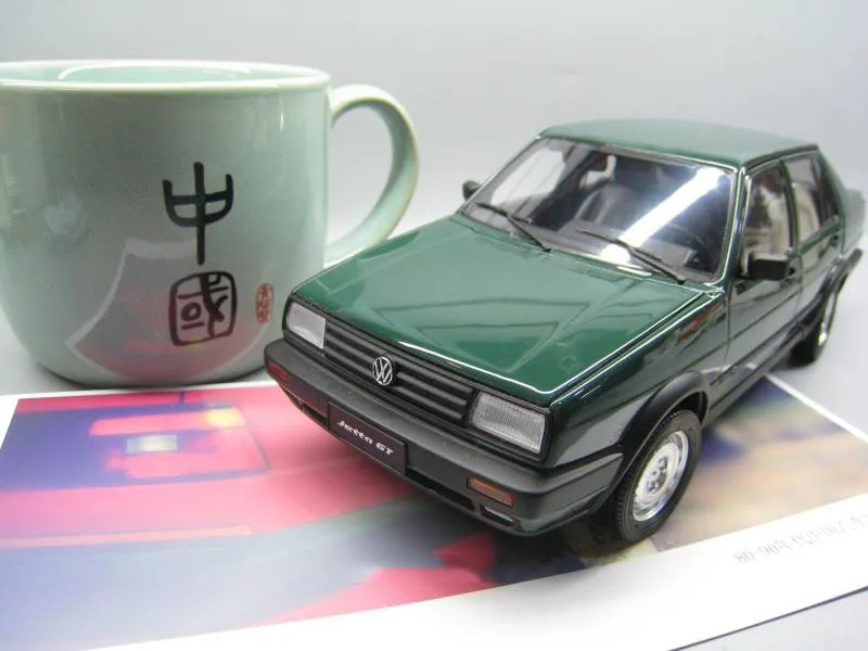 H35f46aff46f34bfd8aadb2afaf1c34eby